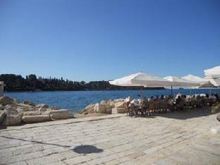 residence porta antica