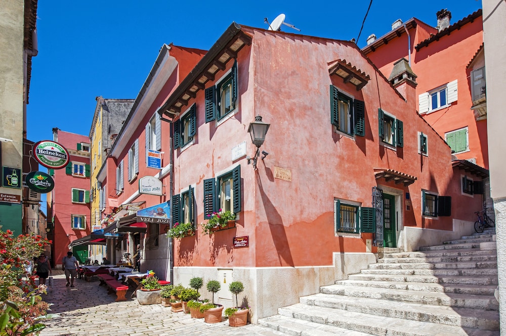 rovinj