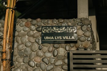 uma lys villa ubud