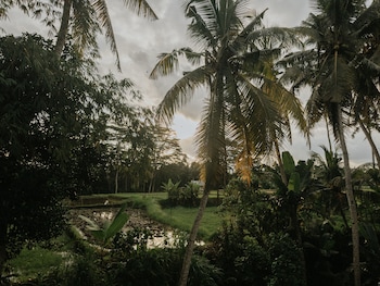 uma lys villa ubud
