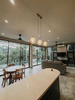 uma lys villa ubud