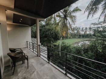 uma lys villa ubud