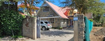 naivasha