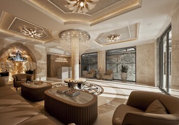 Hoang Dung Apartment By Thc Group,,4 star