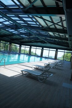 Green Village Hotel And Spa,,2 star