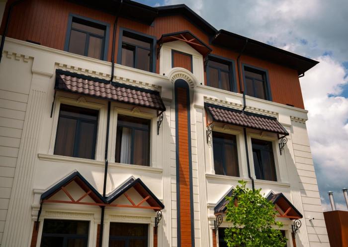 green village hotel and spa