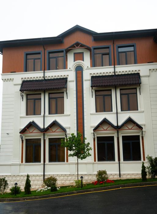 green village hotel and spa