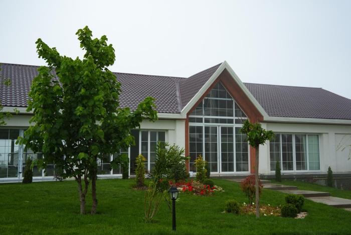 samaxi