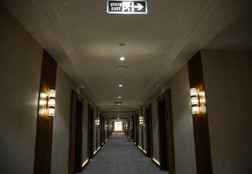 green village hotel and spa