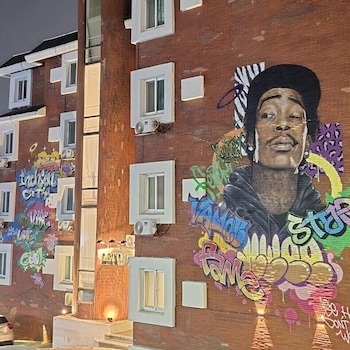 leto house