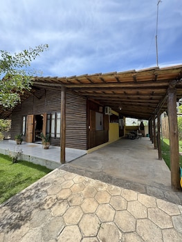 prado