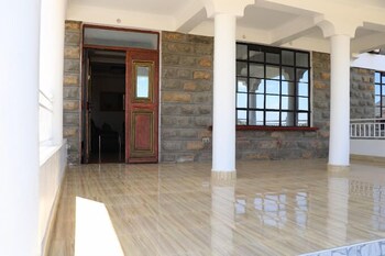 kimberly guest house naivasha