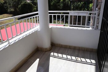 kimberly guest house naivasha