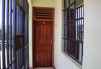 Kimberly Guest House Naivasha,,3 star