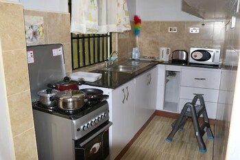 kimberly guest house naivasha
