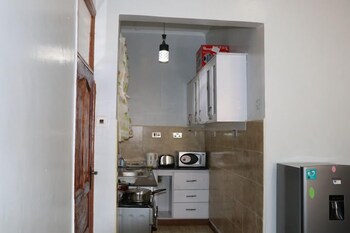 kimberly guest house naivasha