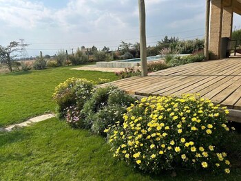 lux suites leilani annex naivasha