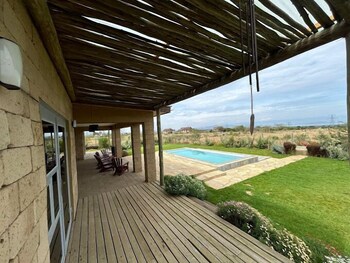 lux suites leilani annex naivasha