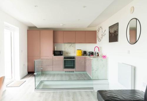 merthen house