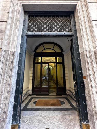 rome