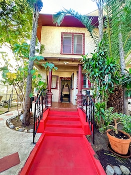 Naryn Guest House,,3 star