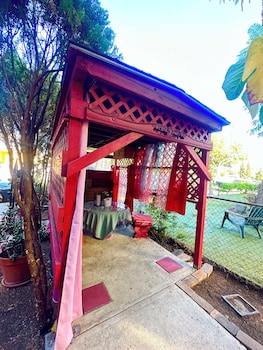 Naryn Guest House,,3 star