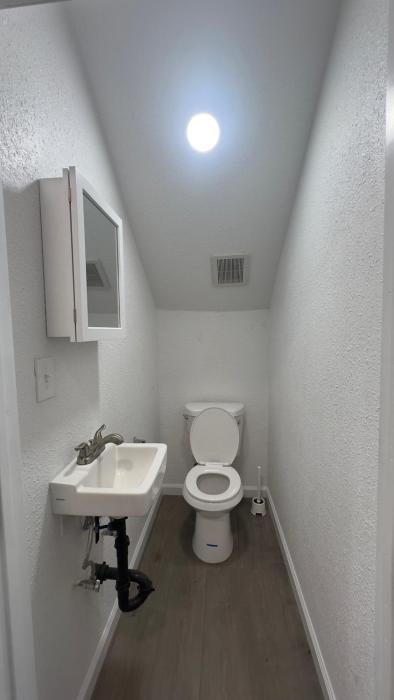 naryn guest house