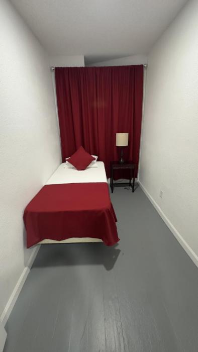 naryn guest house