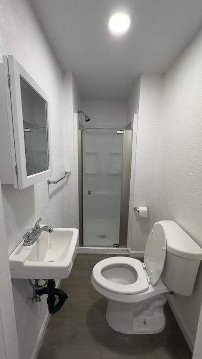 naryn guest house