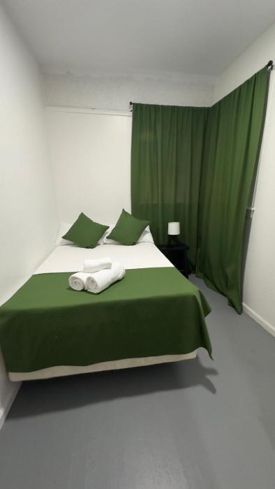 naryn guest house