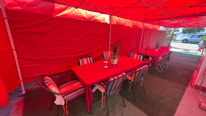 naryn guest house