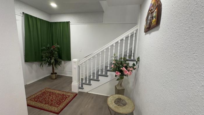 naryn guest house