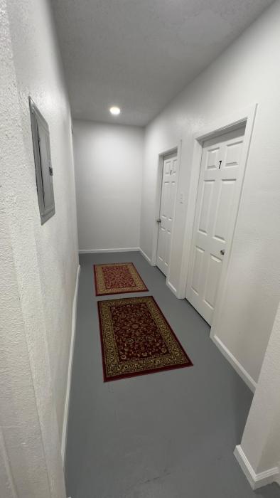 naryn guest house