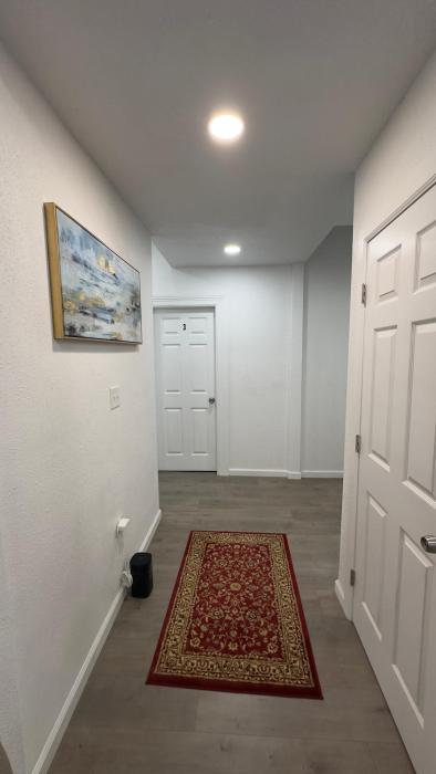 naryn guest house