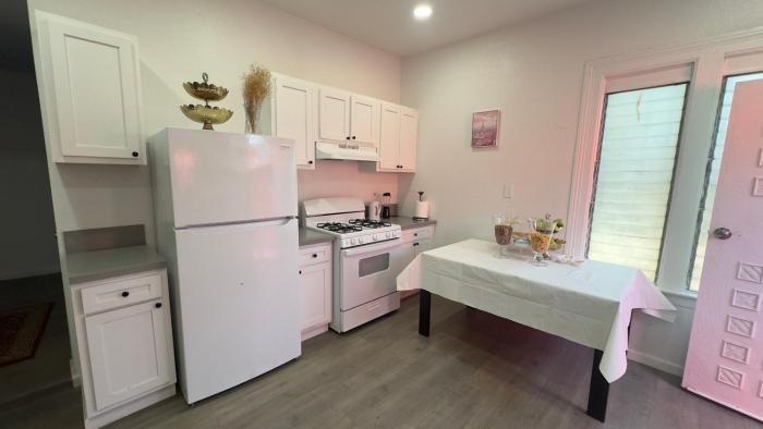 naryn guest house