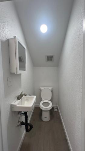 naryn guest house