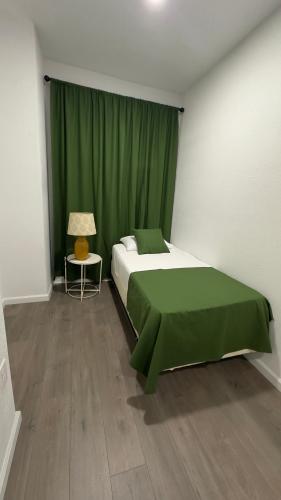 naryn guest house