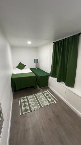 naryn guest house