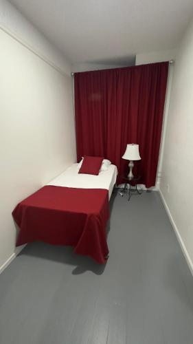 naryn guest house