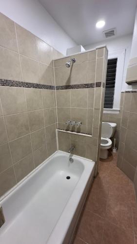 naryn guest house