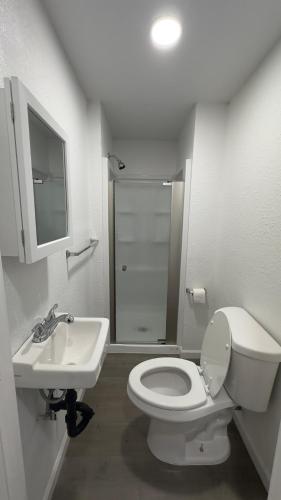 naryn guest house