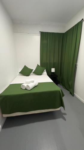 naryn guest house