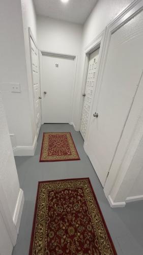 naryn guest house