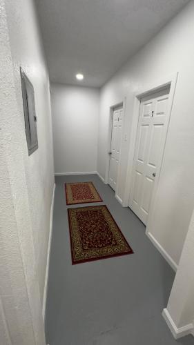 naryn guest house