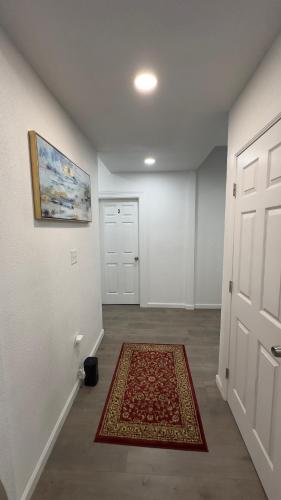 naryn guest house