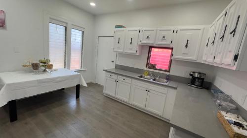 naryn guest house