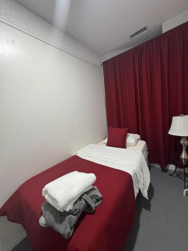 naryn guest house