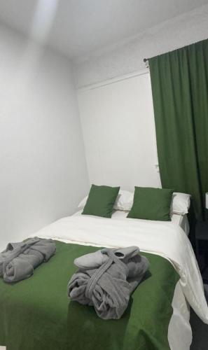 naryn guest house