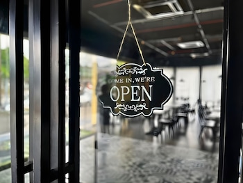 the estella hotel klang