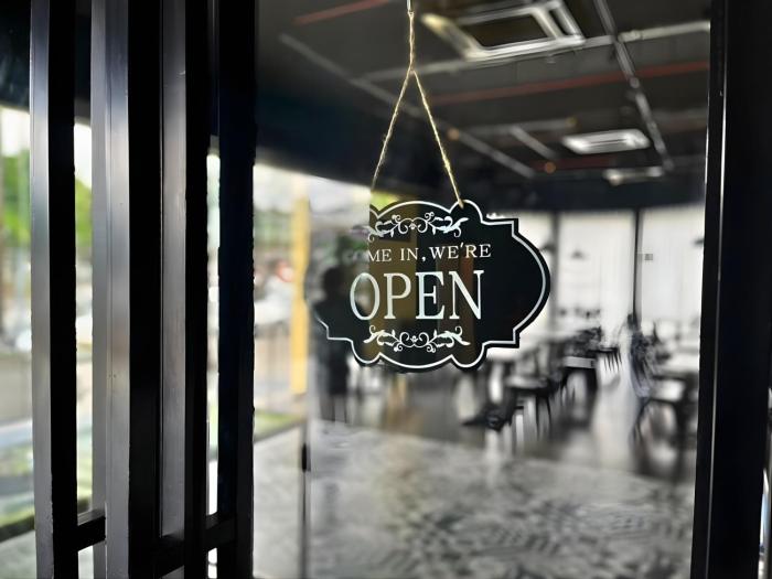 the estella hotel klang